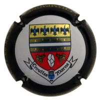 Placa 5a7871ded7201_55e2136f18551b0102c77d62c2c0a302