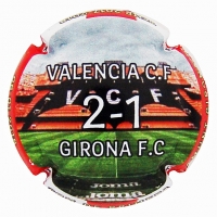 Placa 5a78999aaa969_ce81ff1d511b85457c9720831cadb15f