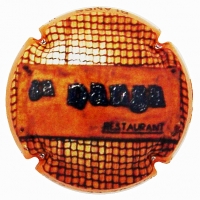 Placa 5a79d9c241cb8_cc812a4148b9dcd074e4e2bf17d269c3