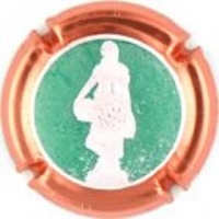 Placa 5a7a767fa0b9e_655e91580dc85122905bb0bcc51fead8