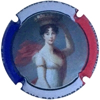 Placa 5a7afc243c86f_be5344e2bc28e4e45d6f49527623d16d