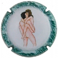 Placa 5a845718034e5_a6a9db979ee58dc22fb67175ac513b4a