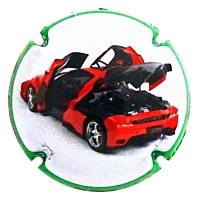 Placa 5a87d90830c8a_451e320a41ec5b26ab2f028a2a4488a0