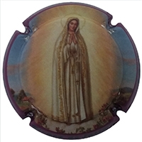 Placa 5a895b9b41ae4_f34c32c1314cb4cdd58c055daa8421cf