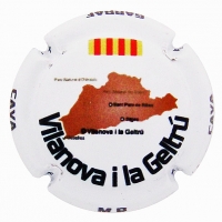 Placa 5a896a622b452_52f4f792cd18a24c0b5de4d815149c45