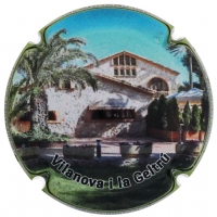 Placa 5a89c89e23681_2436a4b56db9b66fad0854d696c0f2af