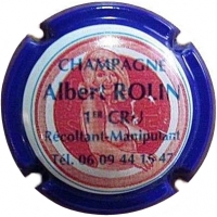 Placa 5a89f8d077eee_6724841d6e40223f07dedc7bba920db3