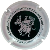 Placa 5a8c2f23cbea7_d3a5a1572bb22bfe2ff102f45e9f656c