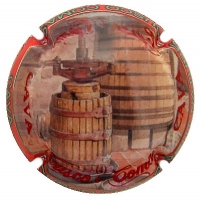 Placa 5a8e997c9aabe_42673addc530f3fc2b5e8d1a1f47d3b0