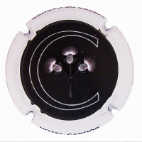 Placa 5a8eb318f25eb_d4a8f2e8c469ba1d3c70198b46213cf0