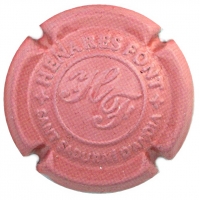 Placa 5a8f124f238df_0cb9f8c895d2f25a58d6a983431bb815