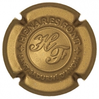 Placa 5a8f14caa89ba_24ef3784d1aa94f20293395dca2c7d19