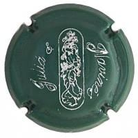 Placa 5a914f2e74b79_2bf6c4833d88912286e5a5b27f7d6f89