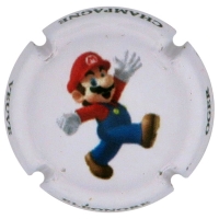 Placa 5a9258d272cf9_70f24d3cb26500316a15bbb932925b23