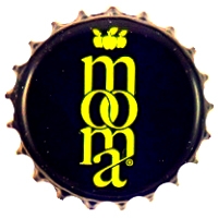 Placa 5aa11ff02e41b_4dd3a10fa8dbcd0806e813f0bfd7b811