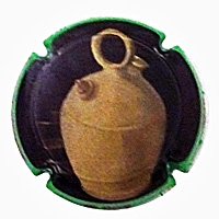 Pirules