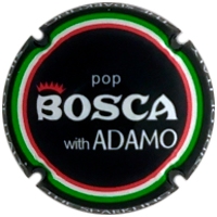 Placa 5aa6b94ed8332_40f9cab45e4f2d8abdcd97cb0e12e680