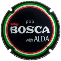 Placa 5aa6badbe8f51_ec3d8a2a616a197984443d94618a997a