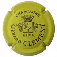 Placa 5aa7ec5a1970b_337a9025f7e76a042c9ac2a08114487a