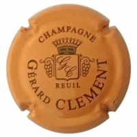 Placa 5aa968f8ccc46_6c4fec29115be1dbe93e7b86e12073e0