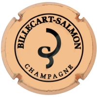 Placa 5aaf9154ed46c_817215370d4e35de9bcdae33fc67452b