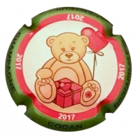 Placa 5ab042bf0886f_6145a7c50985d1516c2e78d927a3829d