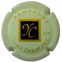 Placa 5ab544a4a16dd_74c3d8fd10cf3d3e71957f99de7be410