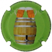 Placa 5ab6a6c9cb680_216aef5bd3d808bead8cbb7552cb546f