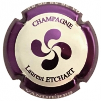 Placa 5aba63b007dd4_10e06836a22e1bdf324c27c9426c927e