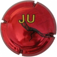 Placa 5abf54b7dcfeb_dad25901e24901a16165d14852cd51dc