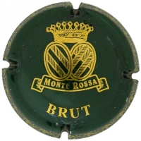 Placa 5abf552a9f1c8_fb73651269719998a0d95e33fbabdd40