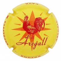 Pirules