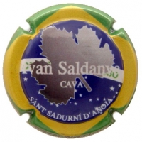 Placa 5ac310f746a2b_de924e24aa5308a161c2191a6d33c254