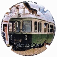 Placa 5acafaaf16ec2_12350fa40af8e866afa43c61e79300c0