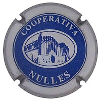 Placa 5ad1caccdf9ea_2913569d3b77484d985db07cb40dd30f