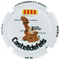 Placa 5adb828d28172_4866434dd96c31c6af281ade65417a41