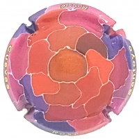 Placa 5adcb2cc02708_a757b9a0979977171979be53c25d0b74