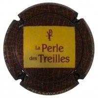 Placa 5ade69683284f_0ce4a895736430a5dce4b2b08cd0f503