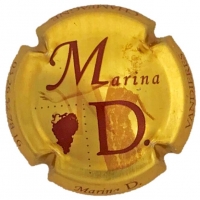 Placa 5adf7a35611db_98ad599d5d3e18ae0ac1e8f0e33b3852