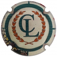 Placa 5ae760da1b823_3d31864d6e33aa37759584a2e5557b22