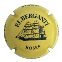 Placa 5aeb463e35aa1_dd908d3d338ee183e674924ae73b6dd9