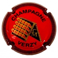 Placa 5af0dc418180f_cc565ffda5eba6a623774e18f38ee2b9