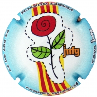 Placa 5af6d0f26f961_cf914fdfffec28d073a4e7d5b4bc80f5