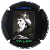 Placa 5af94eb2989fc_db38bf5c0296f644c411c237a5f49c42