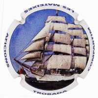 Pirules