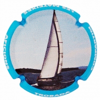 Pirules