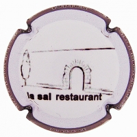 Pirules