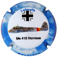 Placa 5b1fc4b4a5b8d_5d0118542d284e96b450f8ac1d29ff27