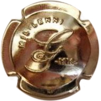 Pirules
