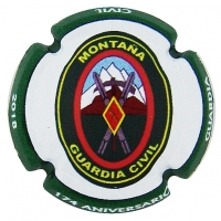 Placa 5b2e1a498eb60_8d3a2cbb6f38011479b679ddaaf4d093